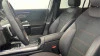 Mercedes-Benz GLA 200 AMG Line (EURO 6d)