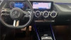 Mercedes-Benz GLA 200 AMG Line (EURO 6d)