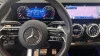 Mercedes-Benz GLA 200 AMG Line (EURO 6d)