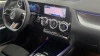 Mercedes-Benz GLA 200 AMG Line (EURO 6d)