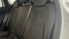 Mercedes-Benz GLA 200 AMG Line (EURO 6d)