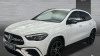 Mercedes-Benz GLA 200 AMG Line (EURO 6d)