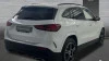 Mercedes-Benz GLA 200 AMG Line (EURO 6d)