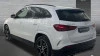Mercedes-Benz GLA 200 AMG Line (EURO 6d)