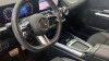 Mercedes-Benz GLA 200 AMG Line (EURO 6d)