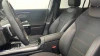 Mercedes-Benz GLA 200 AMG Line (EURO 6d)