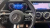 Mercedes-Benz GLA 200 AMG Line (EURO 6d)