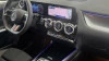 Mercedes-Benz GLA 200 AMG Line (EURO 6d)