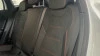 Mercedes-Benz GLA 200 AMG Line (EURO 6d)