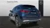 Mercedes-Benz Clase GLA GLA 200 D