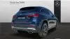 Mercedes-Benz Clase GLA GLA 200 D