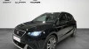 Seat Arona 1.0 TSI 115 CV SPECIAL EDITION EXPERIENCE