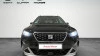 Seat Arona 1.0 TSI 115 CV SPECIAL EDITION EXPERIENCE