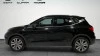 Seat Arona 1.0 TSI 115 CV SPECIAL EDITION EXPERIENCE
