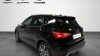 Seat Arona 1.0 TSI 115 CV SPECIAL EDITION EXPERIENCE