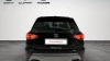 Seat Arona 1.0 TSI 115 CV SPECIAL EDITION EXPERIENCE