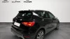 Seat Arona 1.0 TSI 115 CV SPECIAL EDITION EXPERIENCE
