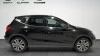 Seat Arona 1.0 TSI 115 CV SPECIAL EDITION EXPERIENCE