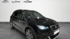 Seat Arona 1.0 TSI 115 CV SPECIAL EDITION EXPERIENCE