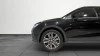 Seat Arona 1.0 TSI 115 CV SPECIAL EDITION EXPERIENCE