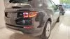 Land Rover Discovery Sport 1.5 I3 PHEV 309PS R-DYNAMIC SE 4WD AUTO