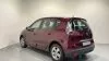 Renault Scenic Dynamique TCE 115