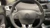 Renault Scenic Dynamique TCE 115