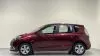 Renault Scenic Dynamique TCE 115