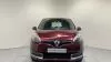 Renault Scenic Dynamique TCE 115