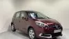 Renault Scenic Dynamique TCE 115