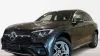 Mercedes-Benz GLC GLC 220 d 4MATIC