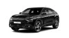 Citroën C4 Hybrid 110 ë-DCS6 Plus Citroën C4 Hybrid 110 ë-DCS6 Plus