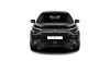 Citroën C4 Hybrid 110 ë-DCS6 Plus Citroën C4 Hybrid 110 ë-DCS6 Plus