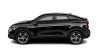 Citroën C4 Hybrid 110 ë-DCS6 Plus Citroën C4 Hybrid 110 ë-DCS6 Plus