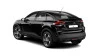 Citroën C4 Hybrid 110 ë-DCS6 Plus Citroën C4 Hybrid 110 ë-DCS6 Plus