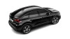 Citroën C4 Hybrid 110 ë-DCS6 Plus Citroën C4 Hybrid 110 ë-DCS6 Plus