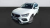 Seat Ateca 2.0 TDI 85kW (115CV) S&S Style Go