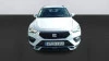Seat Ateca 2.0 TDI 85kW (115CV) S&S Style Go