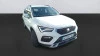 Seat Ateca 2.0 TDI 85kW (115CV) S&S Style Go