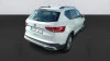 Seat Ateca 2.0 TDI 85kW (115CV) S&S Style Go