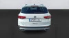 Seat Ateca 2.0 TDI 85kW (115CV) S&S Style Go