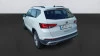 Seat Ateca 2.0 TDI 85kW (115CV) S&S Style Go