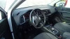 Seat Ateca 2.0 TDI 85kW (115CV) S&S Style Go