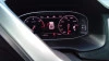 Seat Ateca 2.0 TDI 85kW (115CV) S&S Style Go