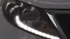 Kia Sportage 1.7 CRDI VGT 115CV Concept 4x2