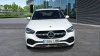Mercedes-Benz GLA GLA 200
