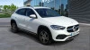Mercedes-Benz GLA GLA 200