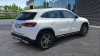 Mercedes-Benz GLA GLA 200