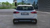 Mercedes-Benz GLA GLA 200