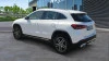 Mercedes-Benz GLA GLA 200